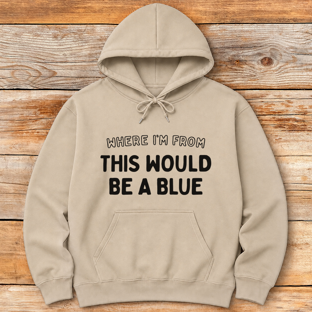 Where I'm From product image 6