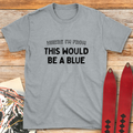 Where I'm From product image 1