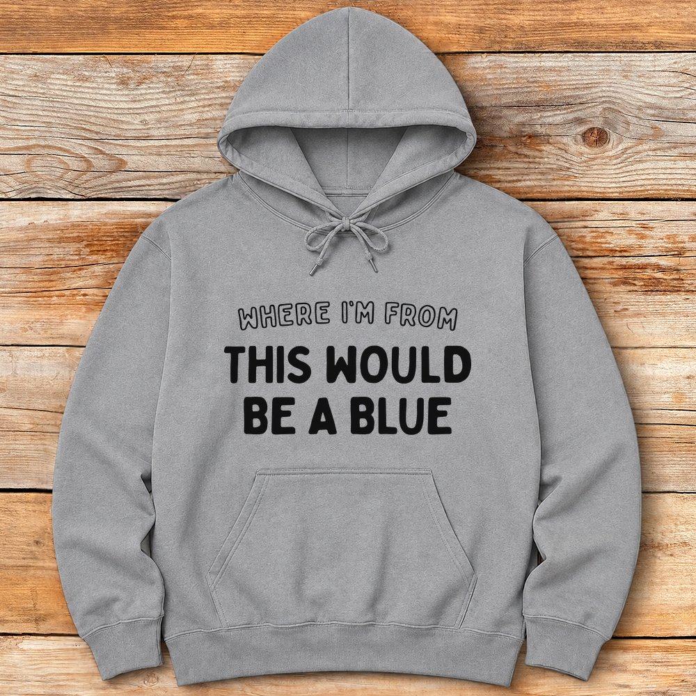 Where I'm From product image 7
