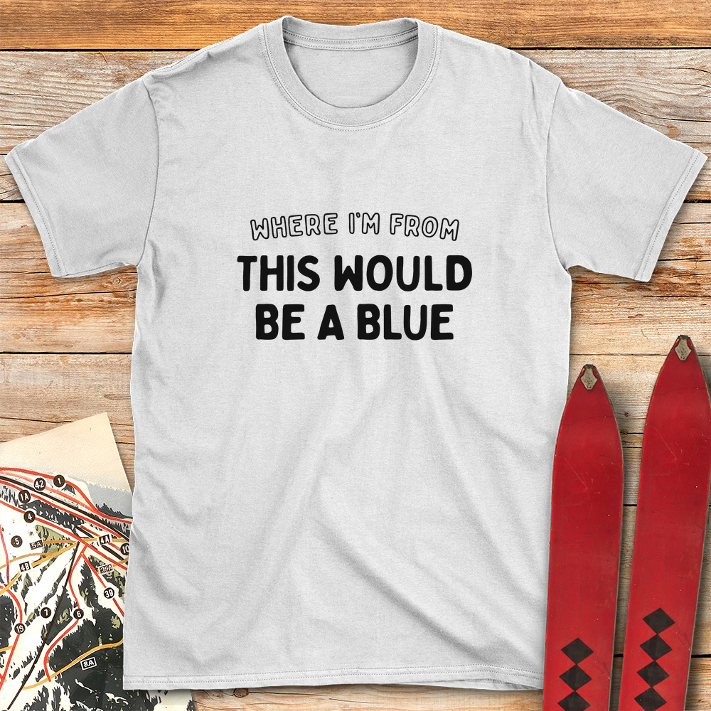 Where I'm From product image 7