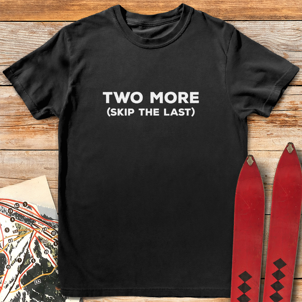 Two Minus One product image 1