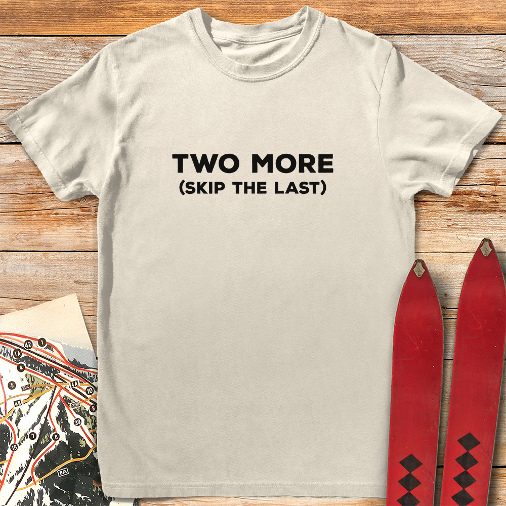 Two Minus One product image 5