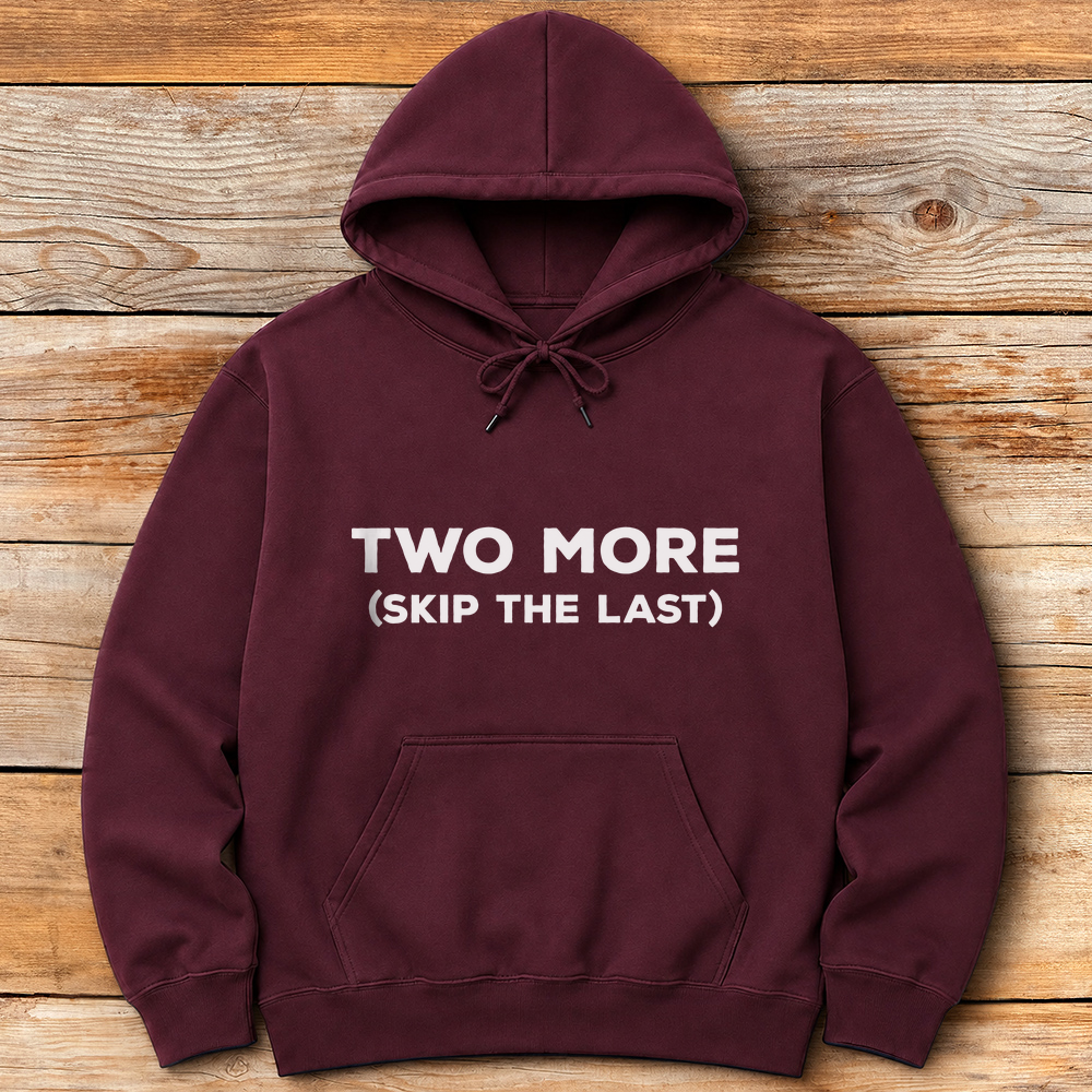 Two Minus One product image 3