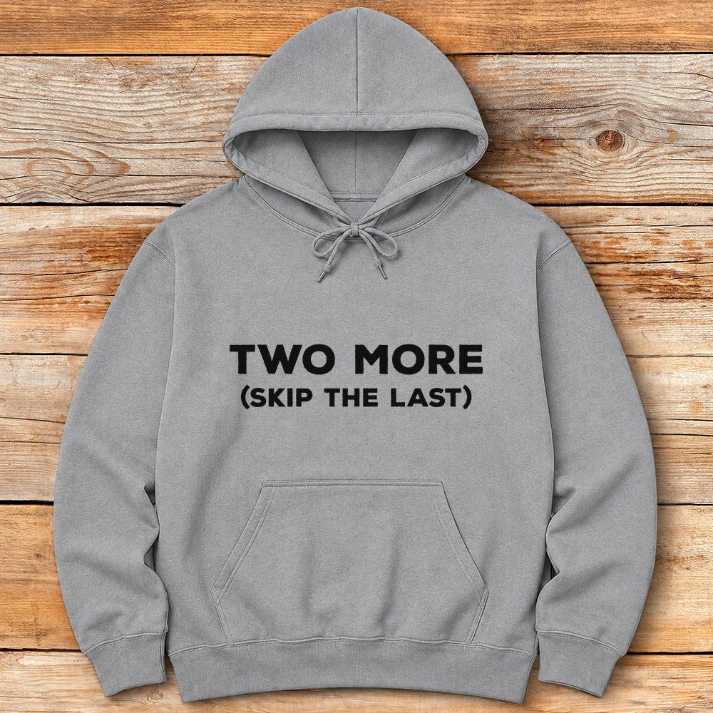 Two Minus One product image 7