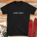 It Goes product image 1
