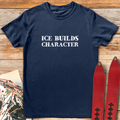 Ice Builds Character product image 1