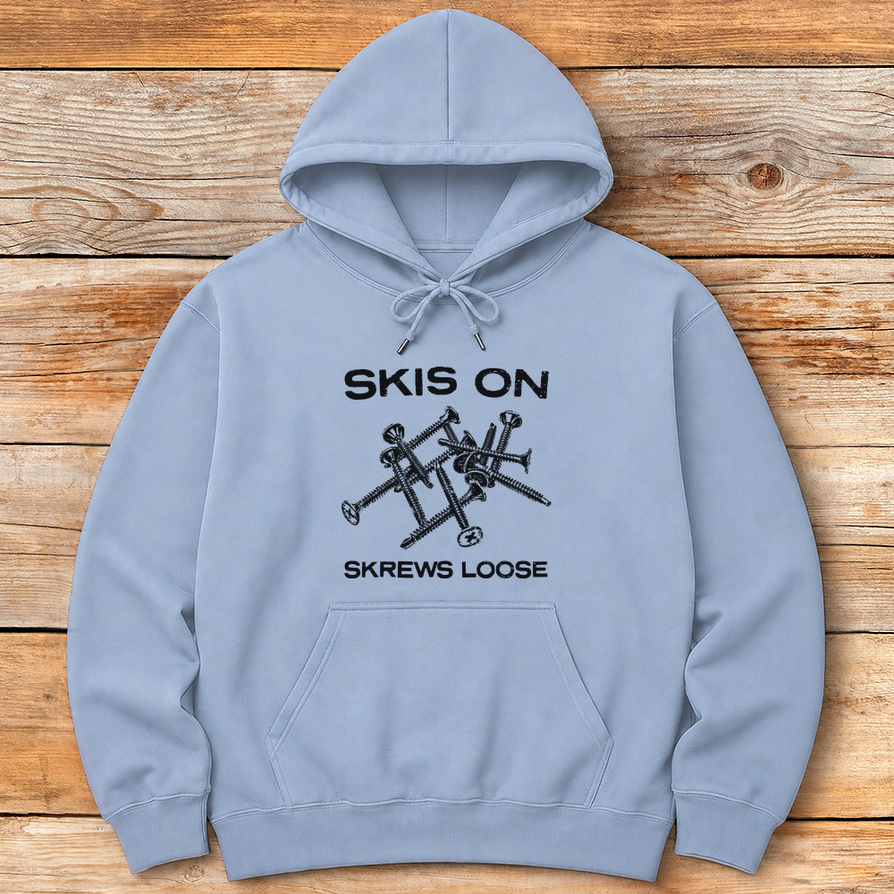 Skrews Loose product image 3