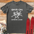 Skrews Loose product image 1