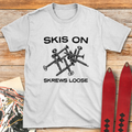 Skrews Loose product image 1