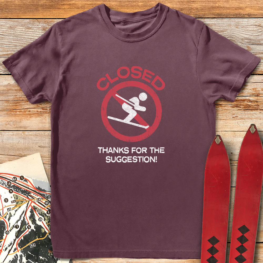 Good Suggestion product image 2