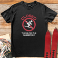 Good Suggestion product image 1