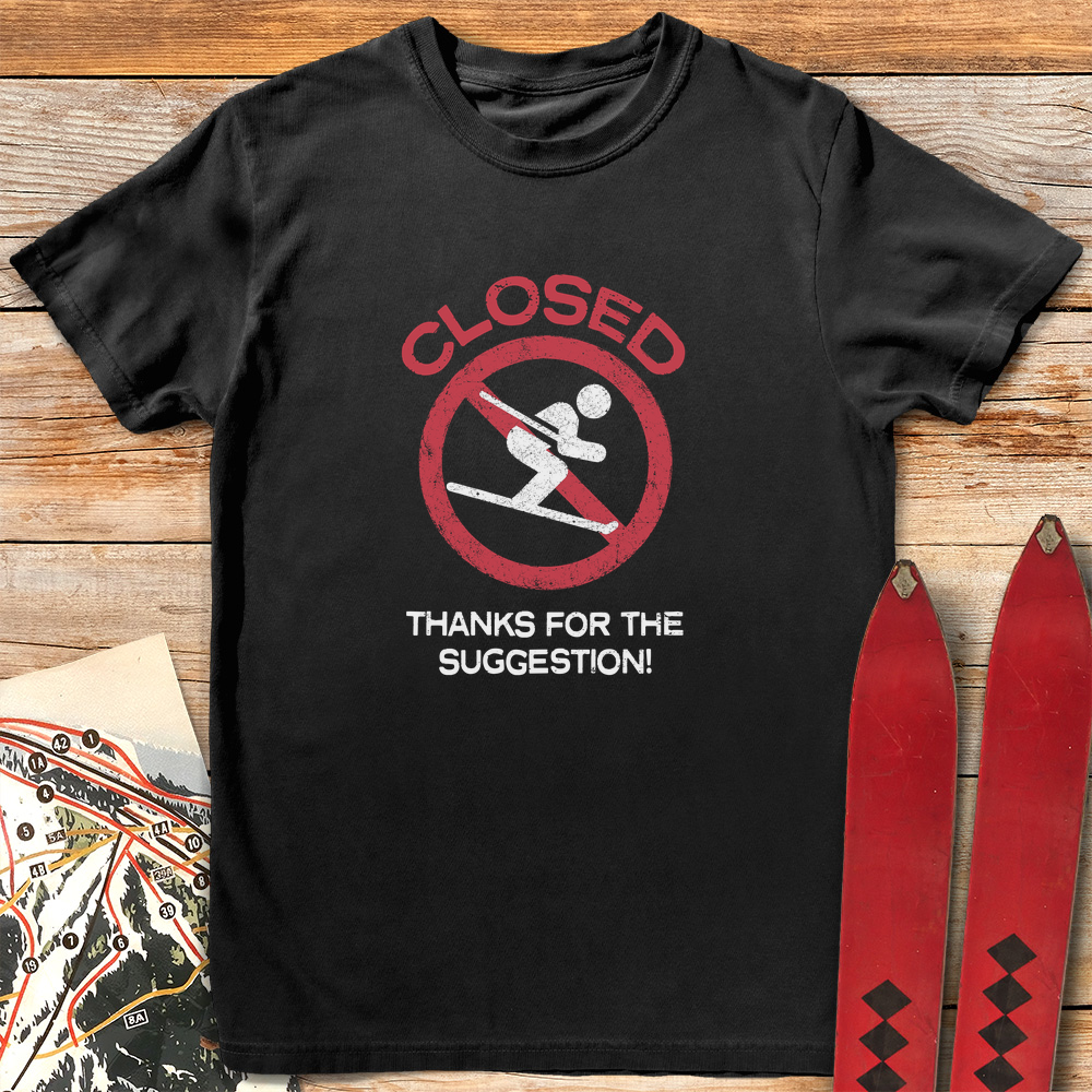 Good Suggestion product image 1