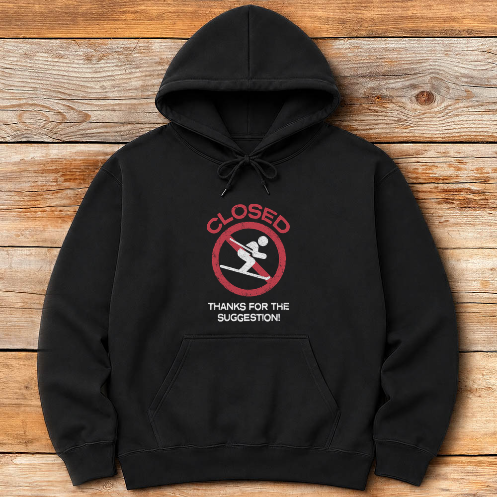 Good Suggestion product image 1