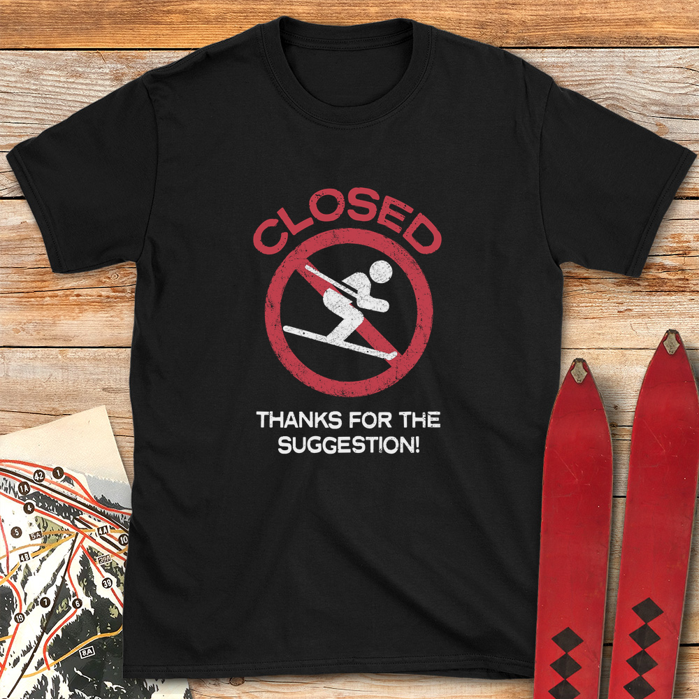 Good Suggestion product image 2