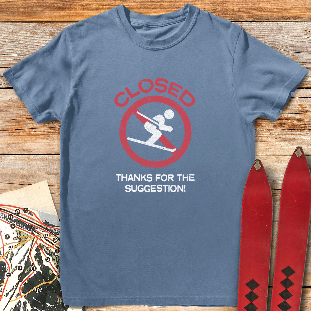 Good Suggestion product image 3