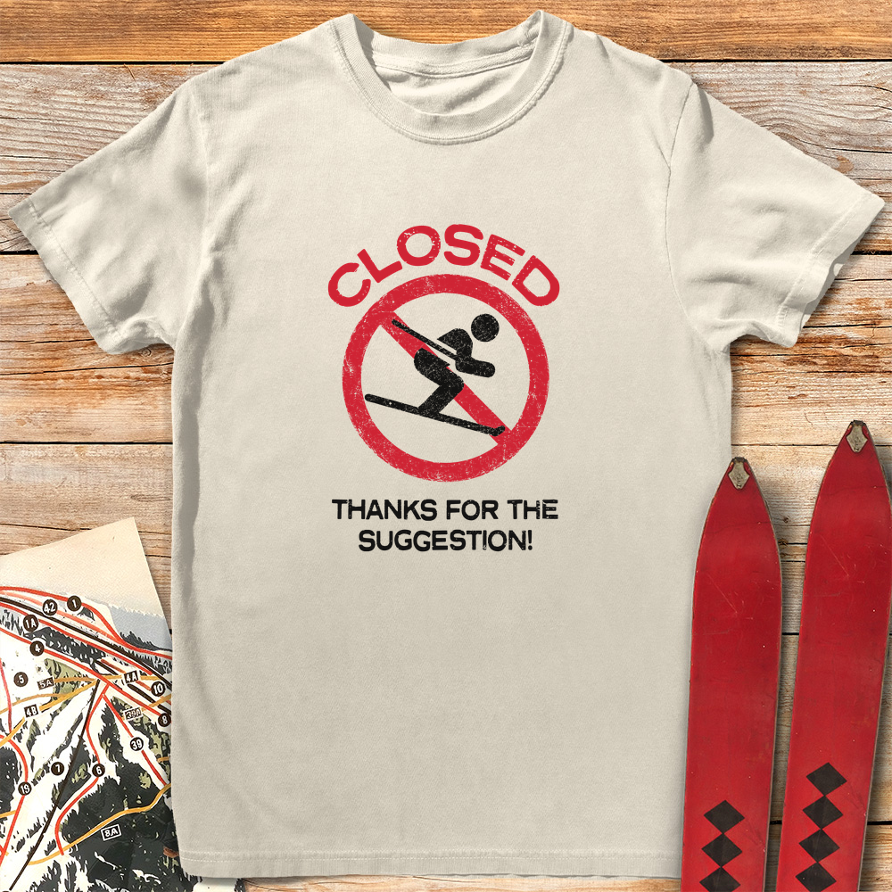 Good Suggestion product image 5
