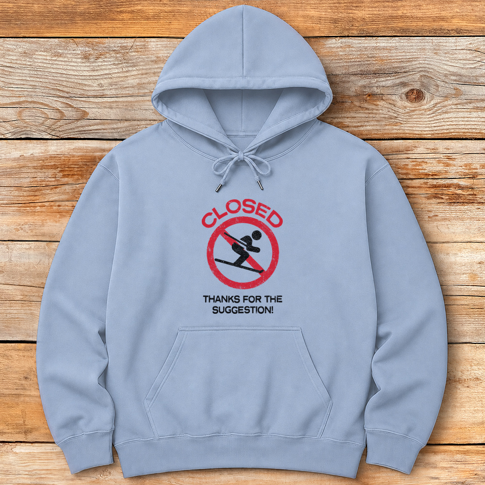 Good Suggestion product image 2