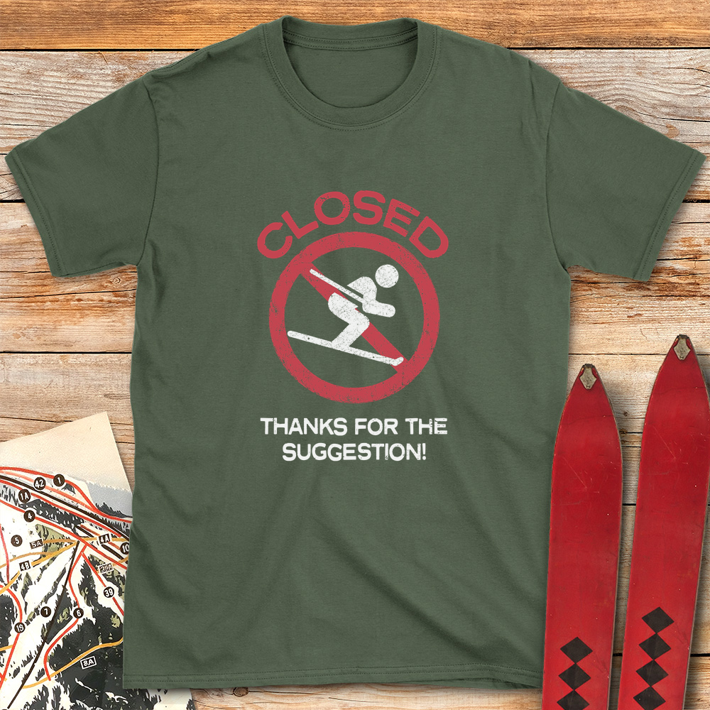 Good Suggestion product image 3