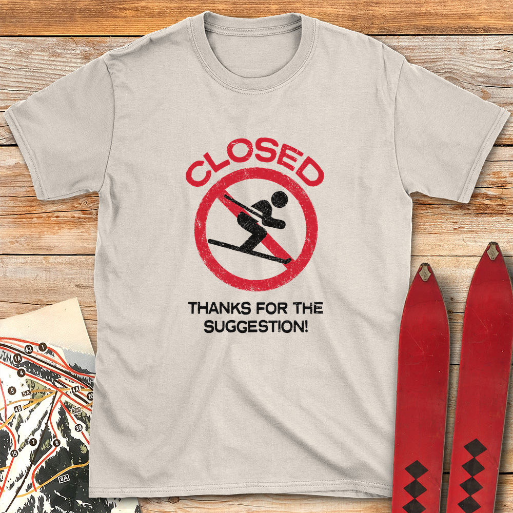 Good Suggestion product image 4
