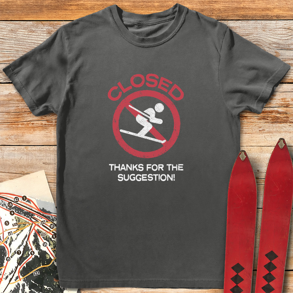 Good Suggestion product image 6