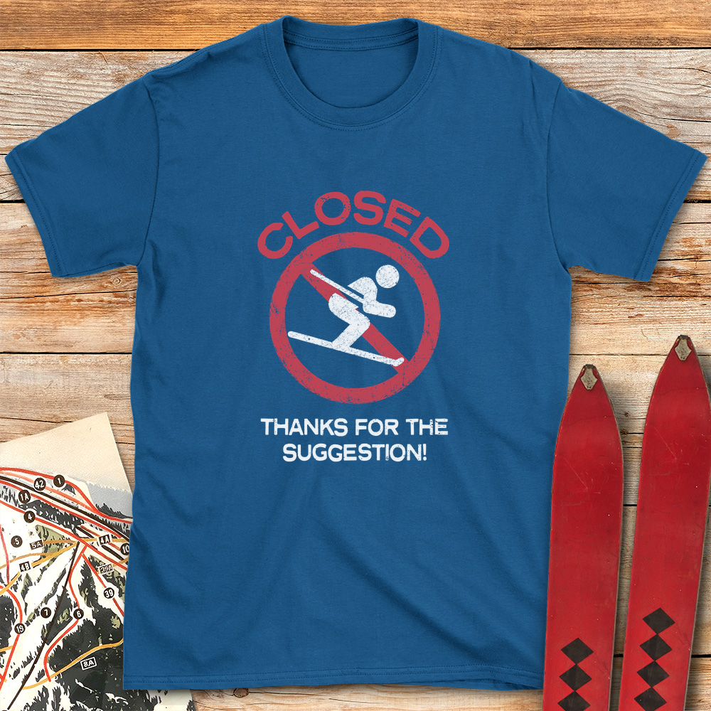 Good Suggestion product image 6