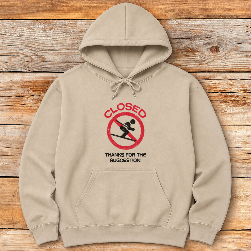 Good Suggestion product image 6