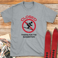 Good Suggestion product image 1