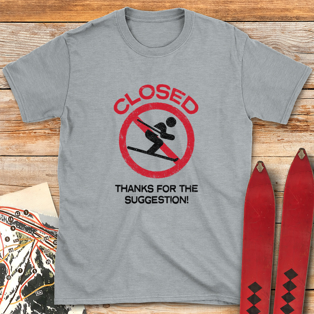 Good Suggestion product image 1