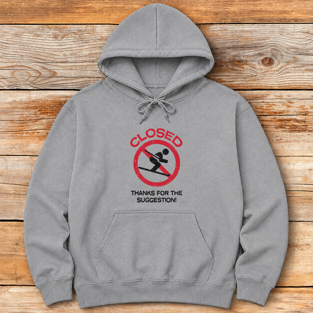 Good Suggestion product image 7