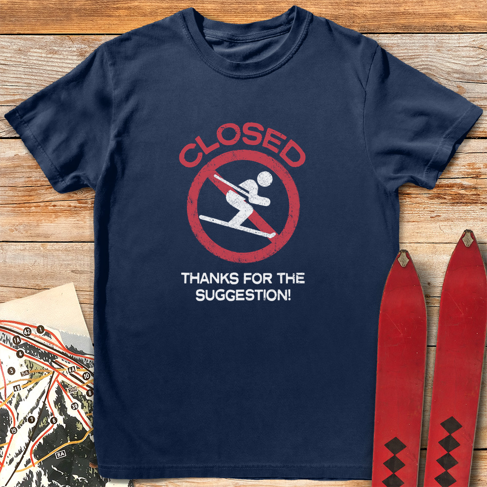 Good Suggestion product image 7
