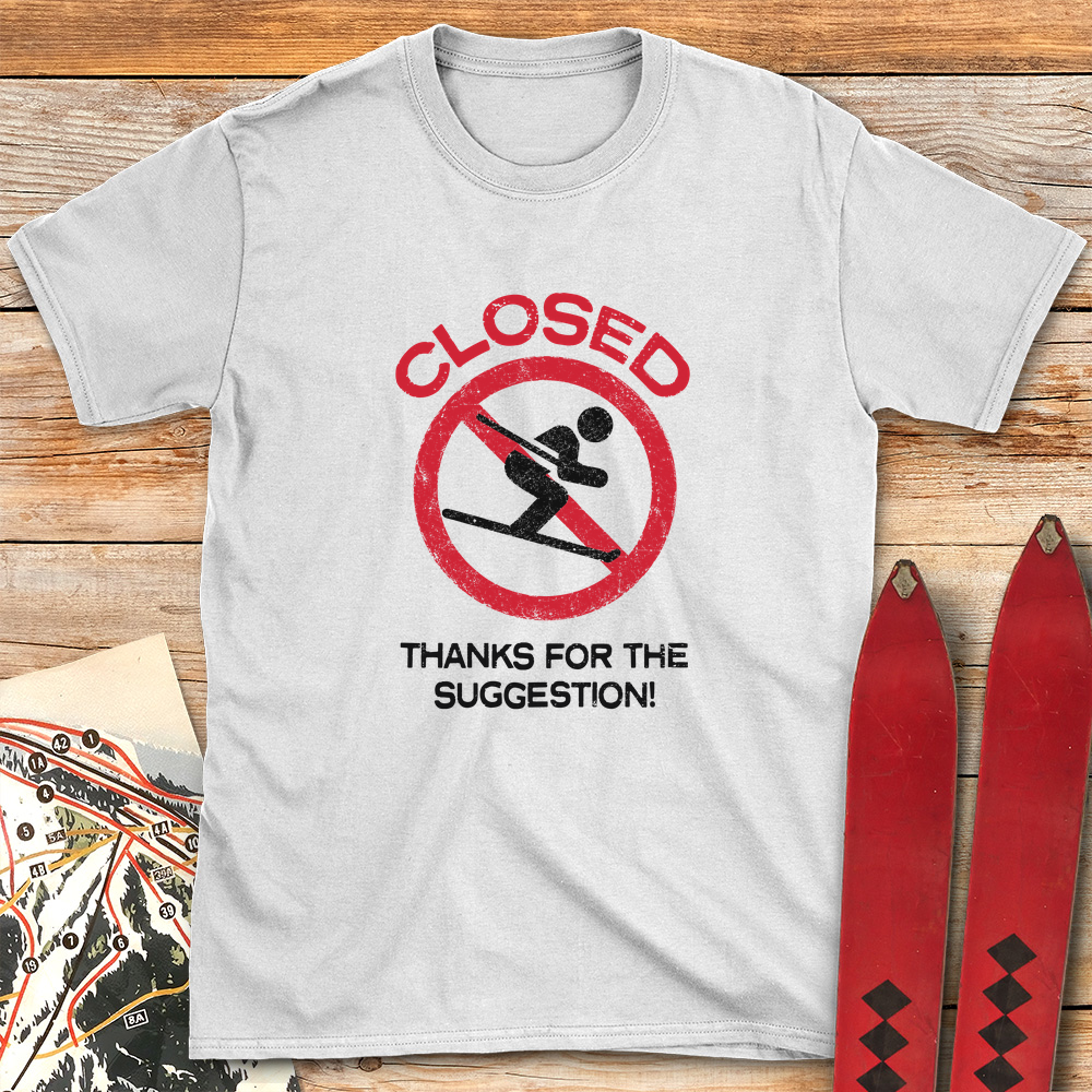 Good Suggestion product image 7