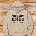 Squeeky Knee Ski Club product image 1