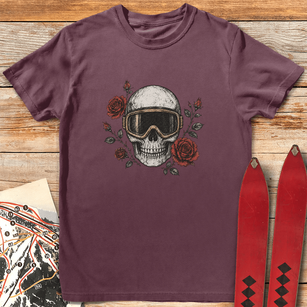 Dead But Happy product image 4