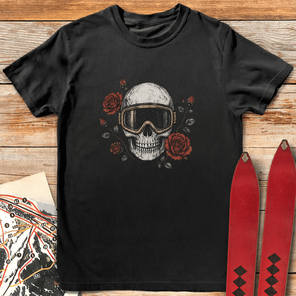 Dead But Happy product image 3