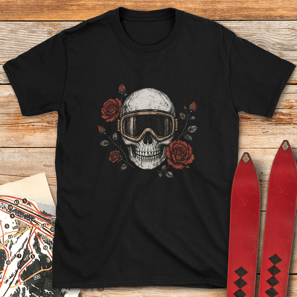 Dead But Happy product image 2