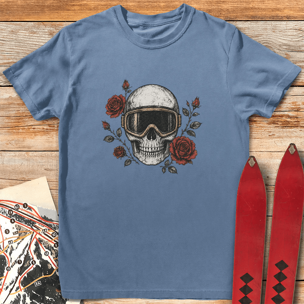 Dead But Happy product image 5