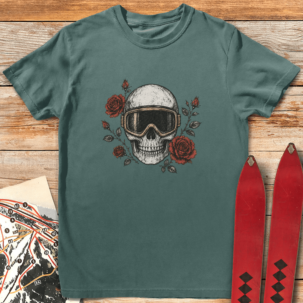 Dead But Happy product image 2