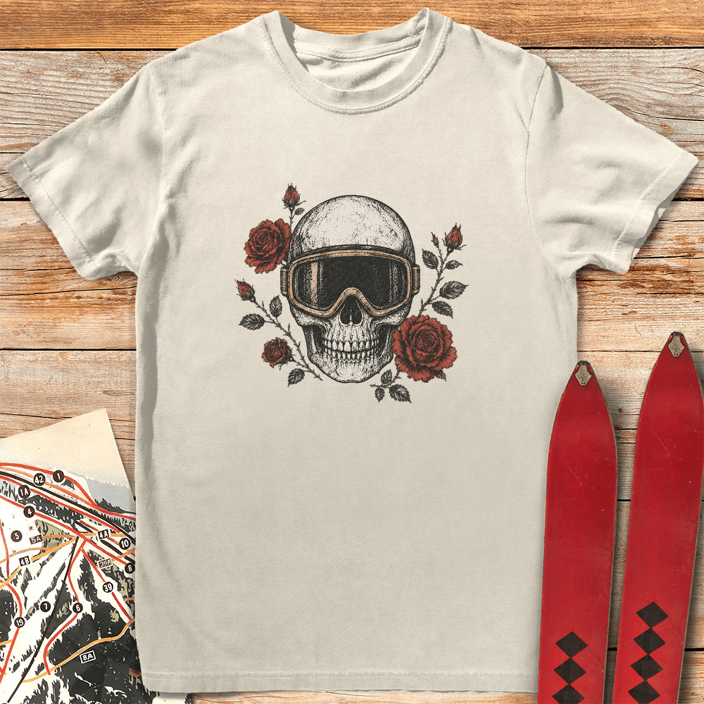 Dead But Happy product image 1