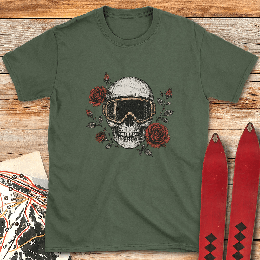 Dead But Happy product image 3