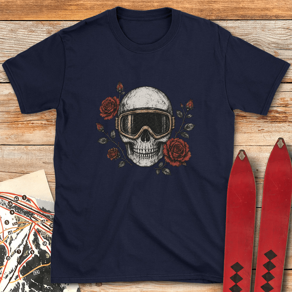 Dead But Happy product image 5