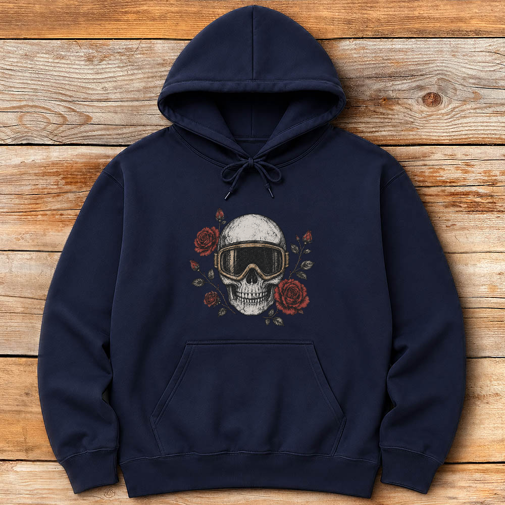 Dead But Happy product image 5