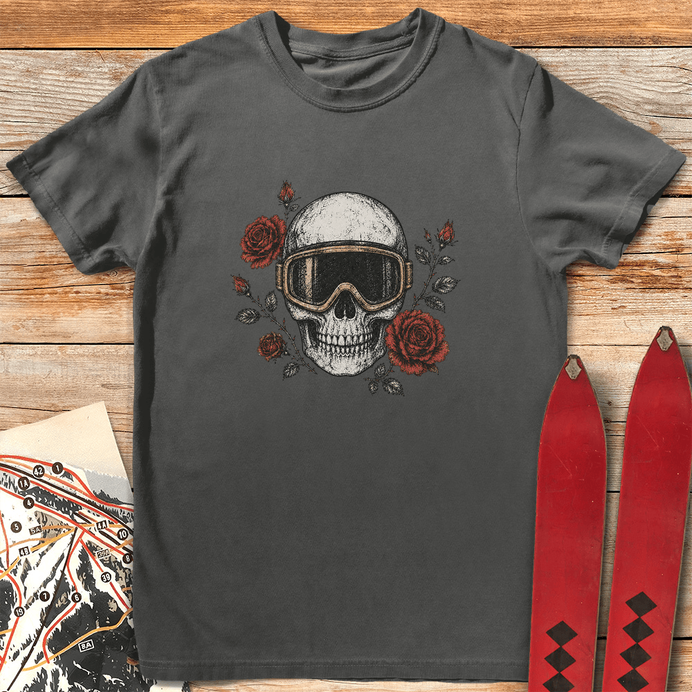 Dead But Happy product image 6