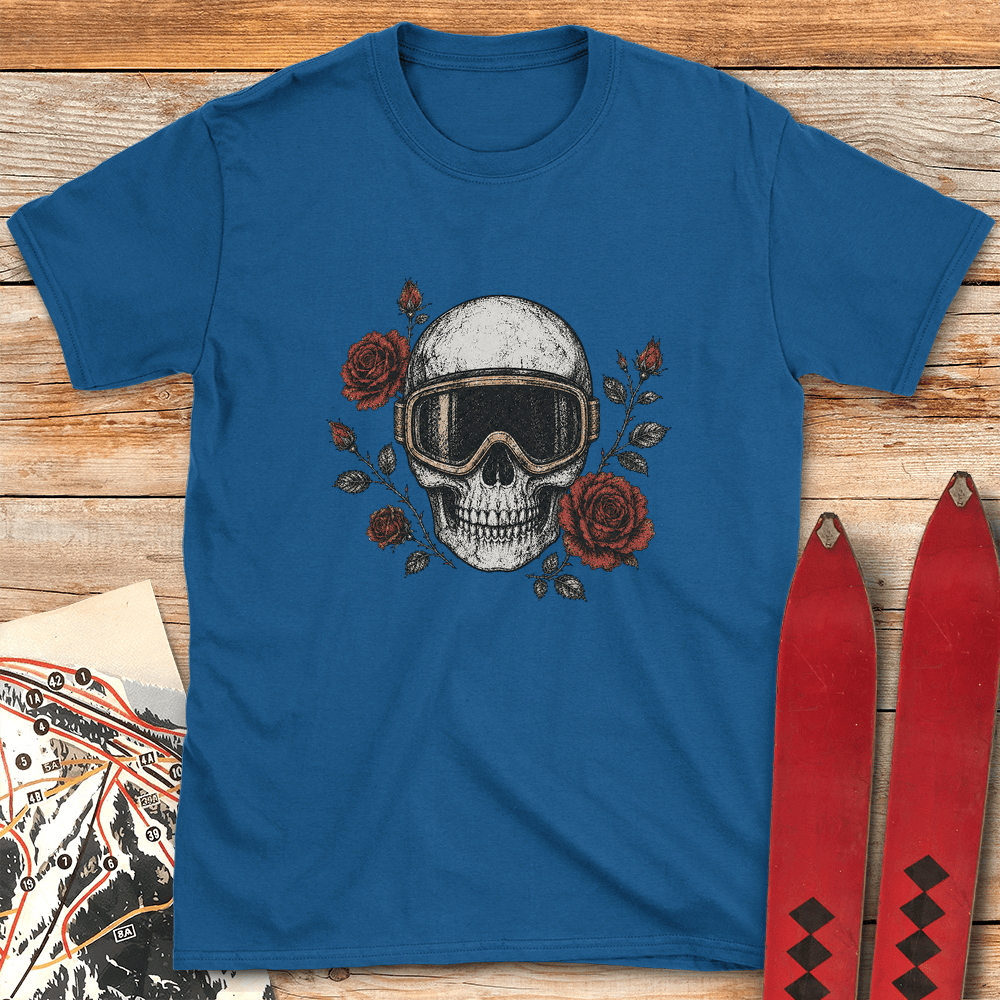 Dead But Happy product image 6