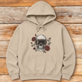 Dead But Happy product image 1