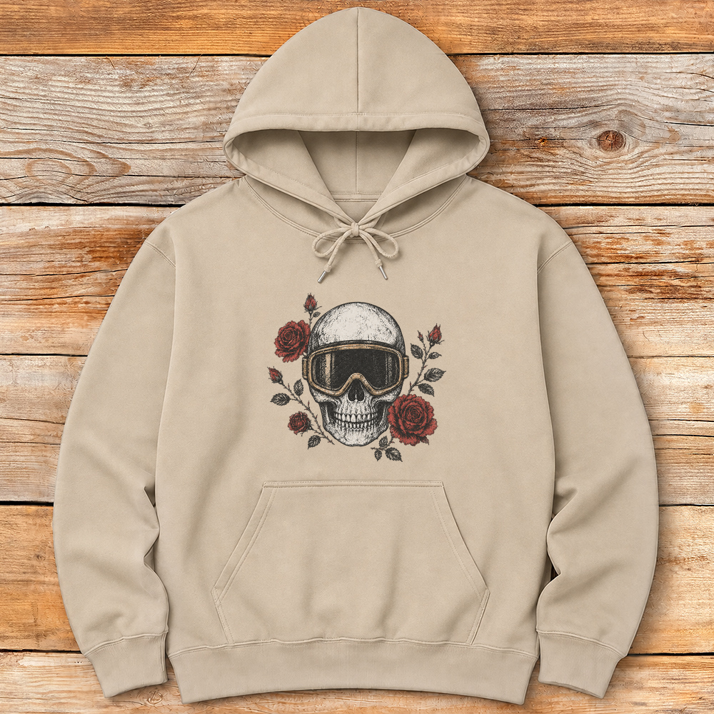 Dead But Happy product image 1