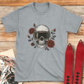 Dead But Happy product image 1