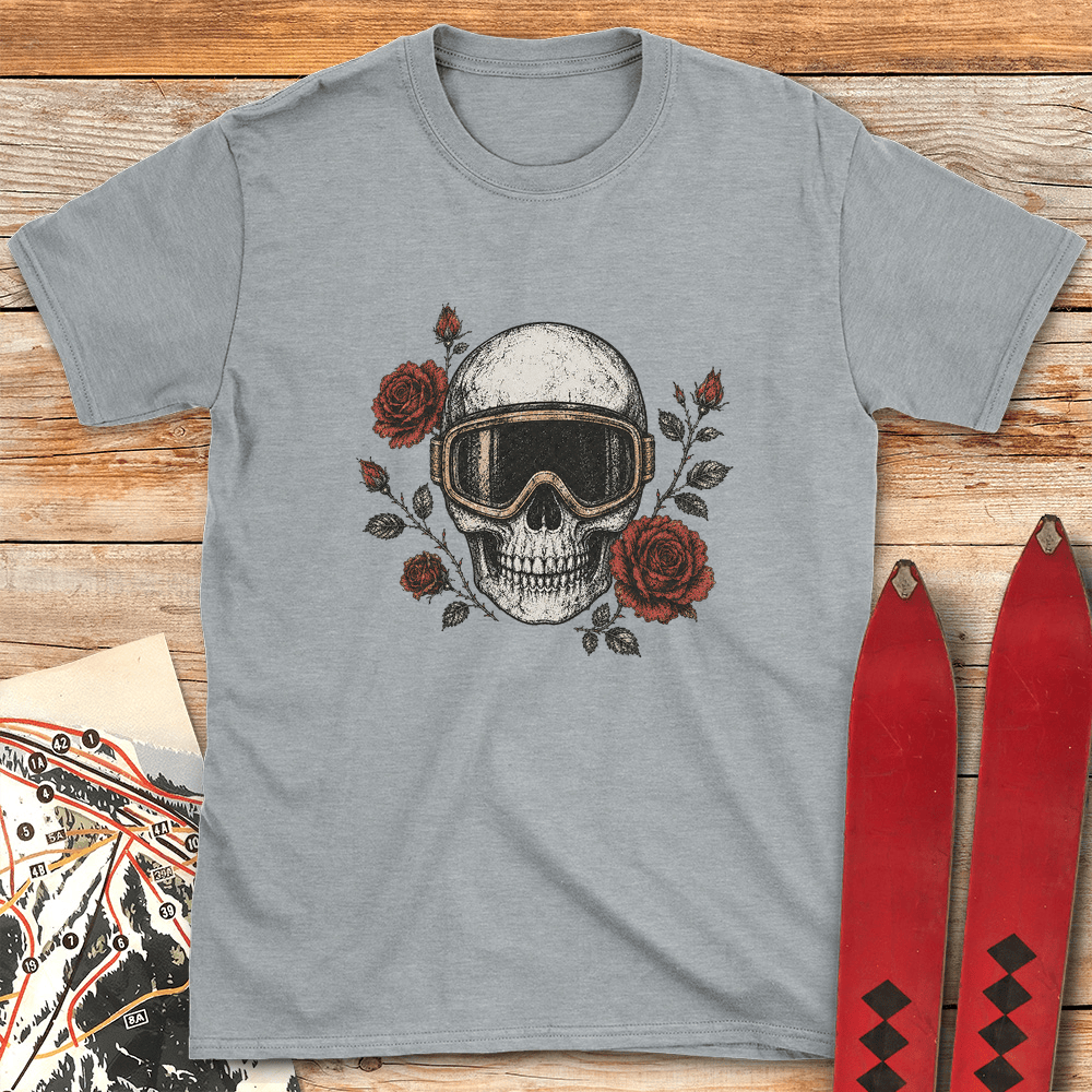 Dead But Happy product image 1