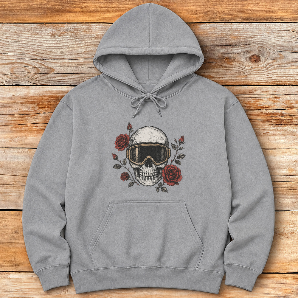 Dead But Happy product image 7