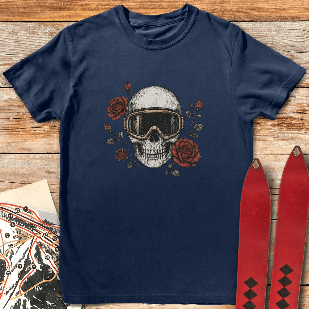 Dead But Happy product image 7