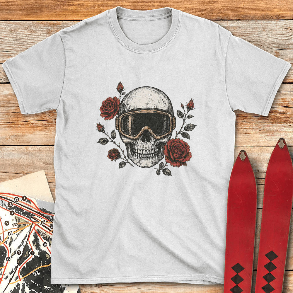 Dead But Happy product image 7